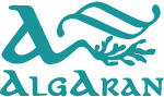 become our reseller AlgAran Seaweed Products Ireland