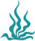 ico-alga ico-alga