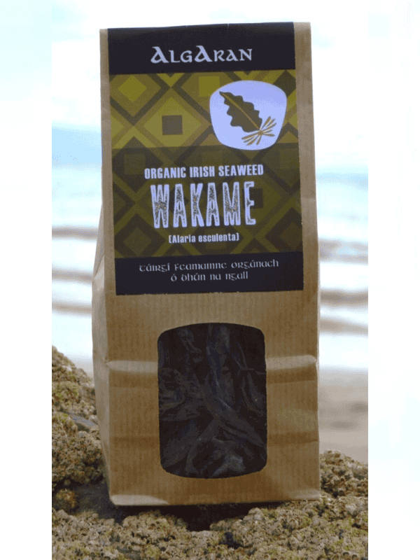 wakame