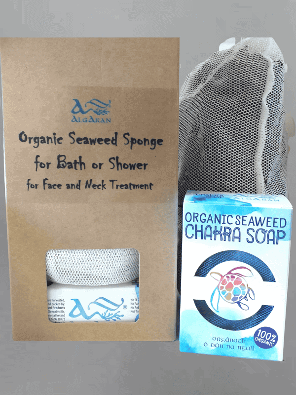 chakra soap (1)