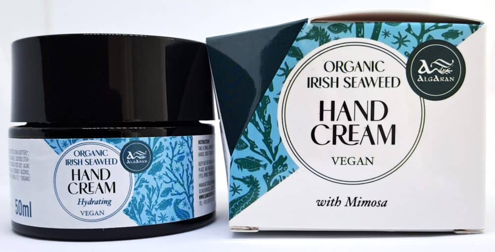 hand cream pic