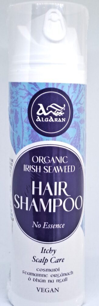 no essence shampoo pic