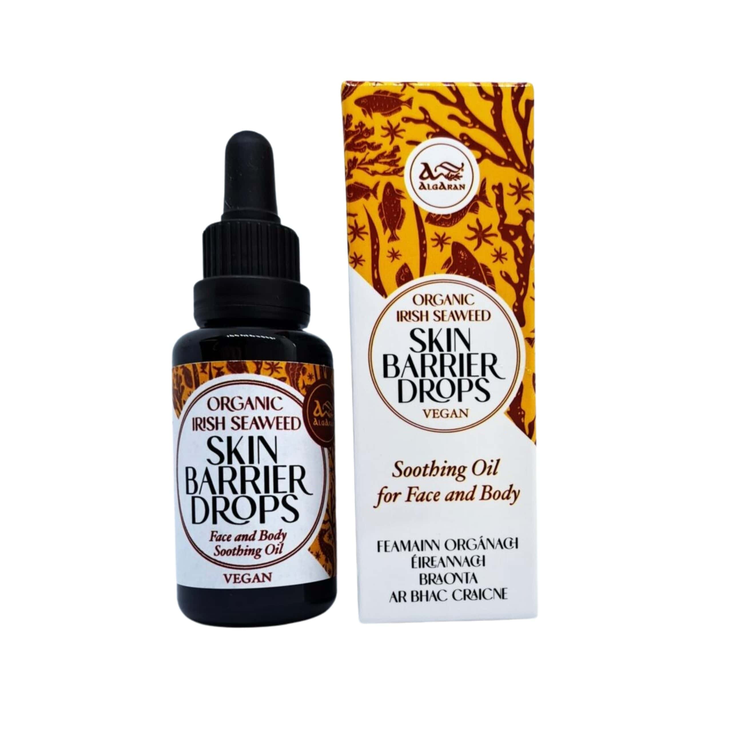 skin-barrier-drops