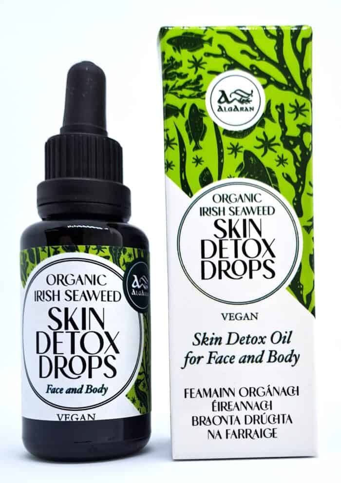 skin detox drops pic
