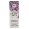 Organic Seaweed Beauty Drops - Image 3